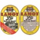 Lamot UK No.041